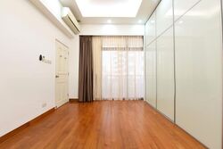 Regency Park (D10), Condominium #622266641